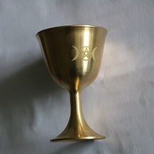 Altar Chalice