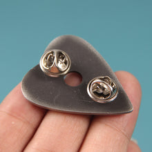 Ouija Planchette Brooch