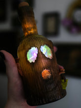 Eldergloom - Fairy Bottle